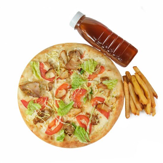 Комбо «Джан» №6