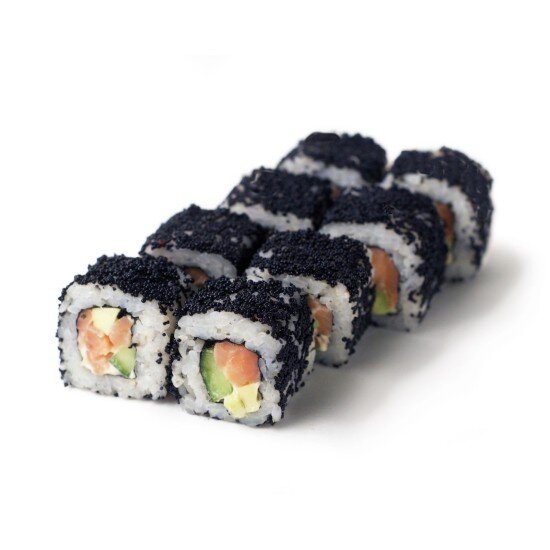 Ролл «Киото»