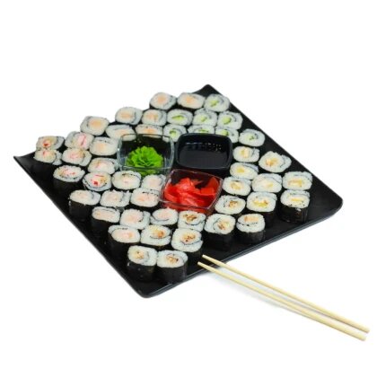 Классический