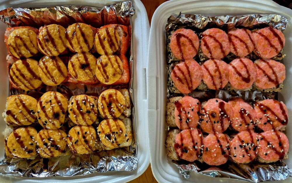 Четыре сезона 32 шт