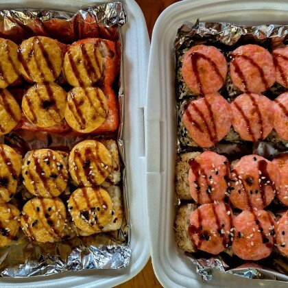 Четыре сезона 32 шт