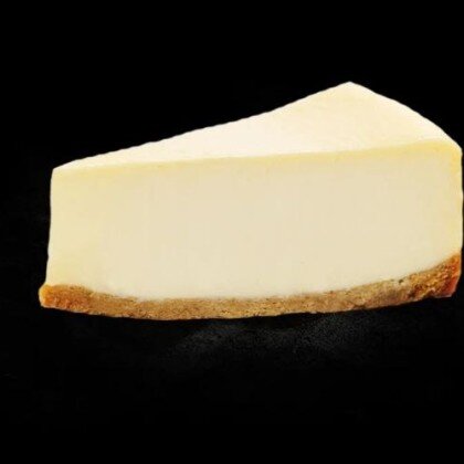 Чизкейк Нью-Йорк