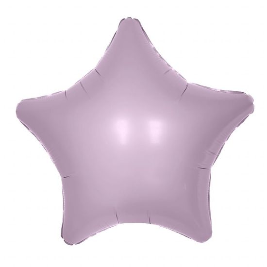 45 см, Звезда, Орхидея