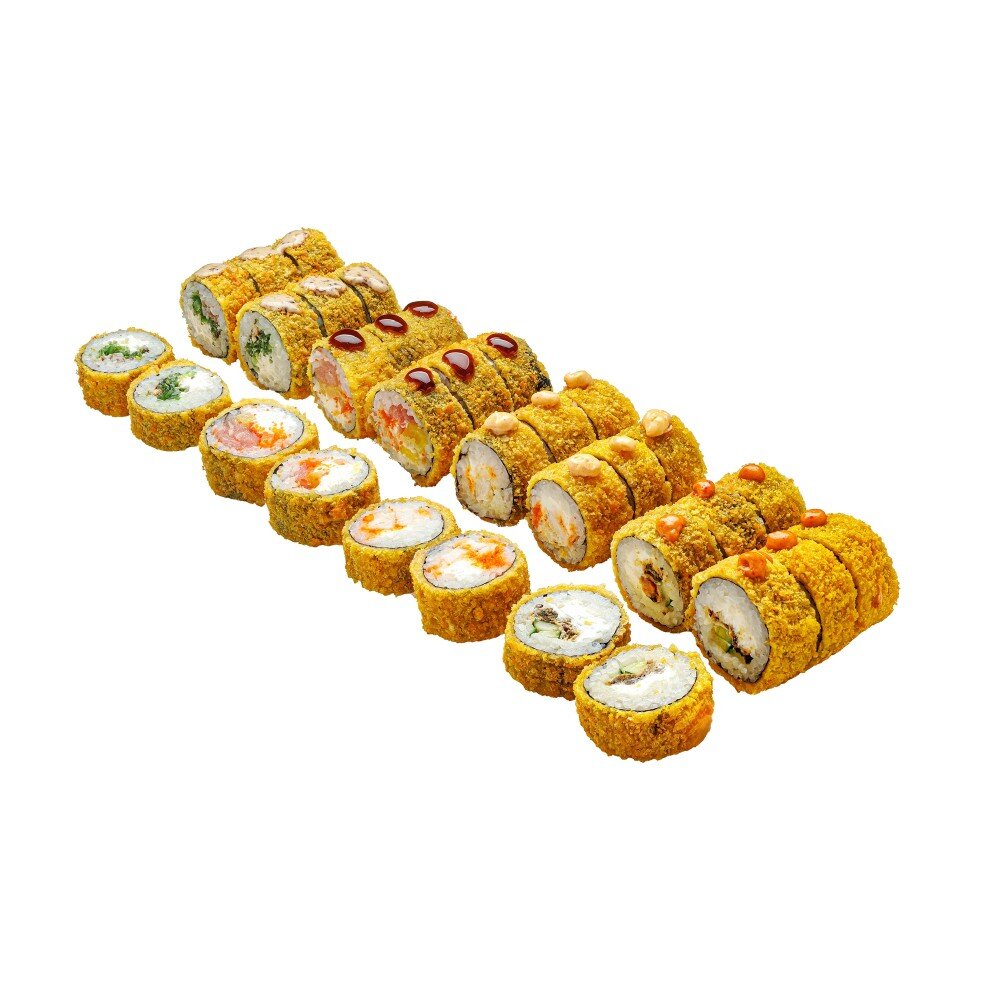 Сет Коралловый риф