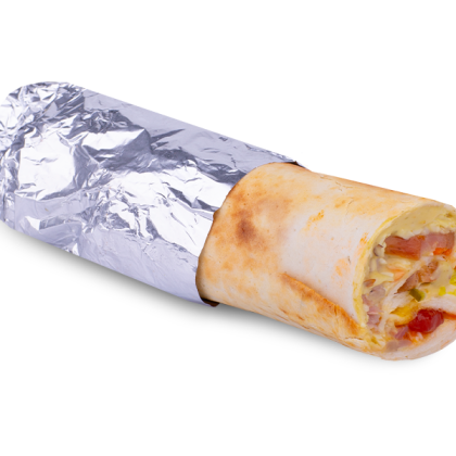 Астер Хот-Дог