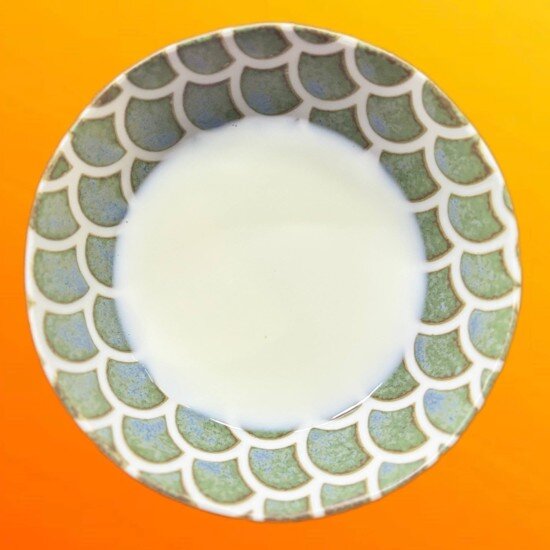 Кокосовое молоко 50мл