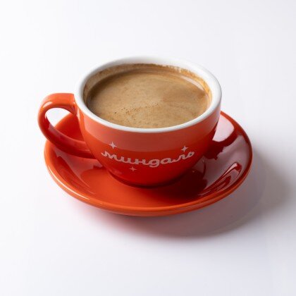 Американо 300мл