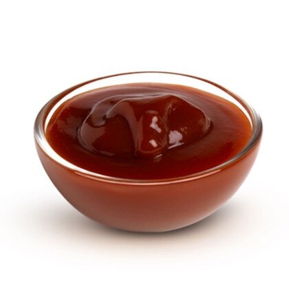 Соус Барбекю 30 г