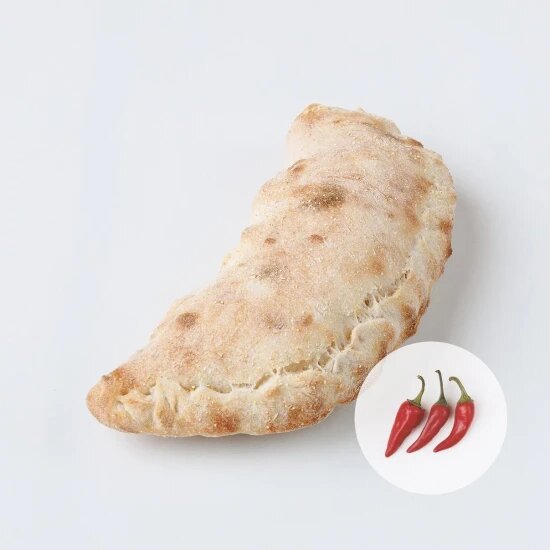 Панцеротти «ОСТРЫЙ»