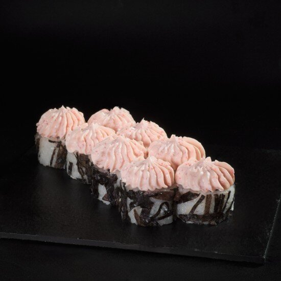 Лава классика