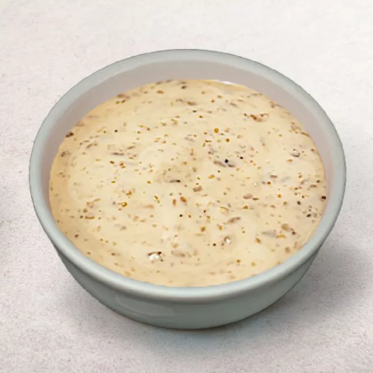 Соус ореховый