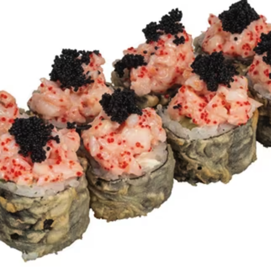 Ролл Созвездие Овна