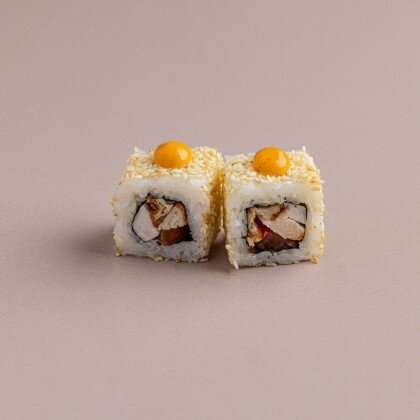 Томато кунсей маки