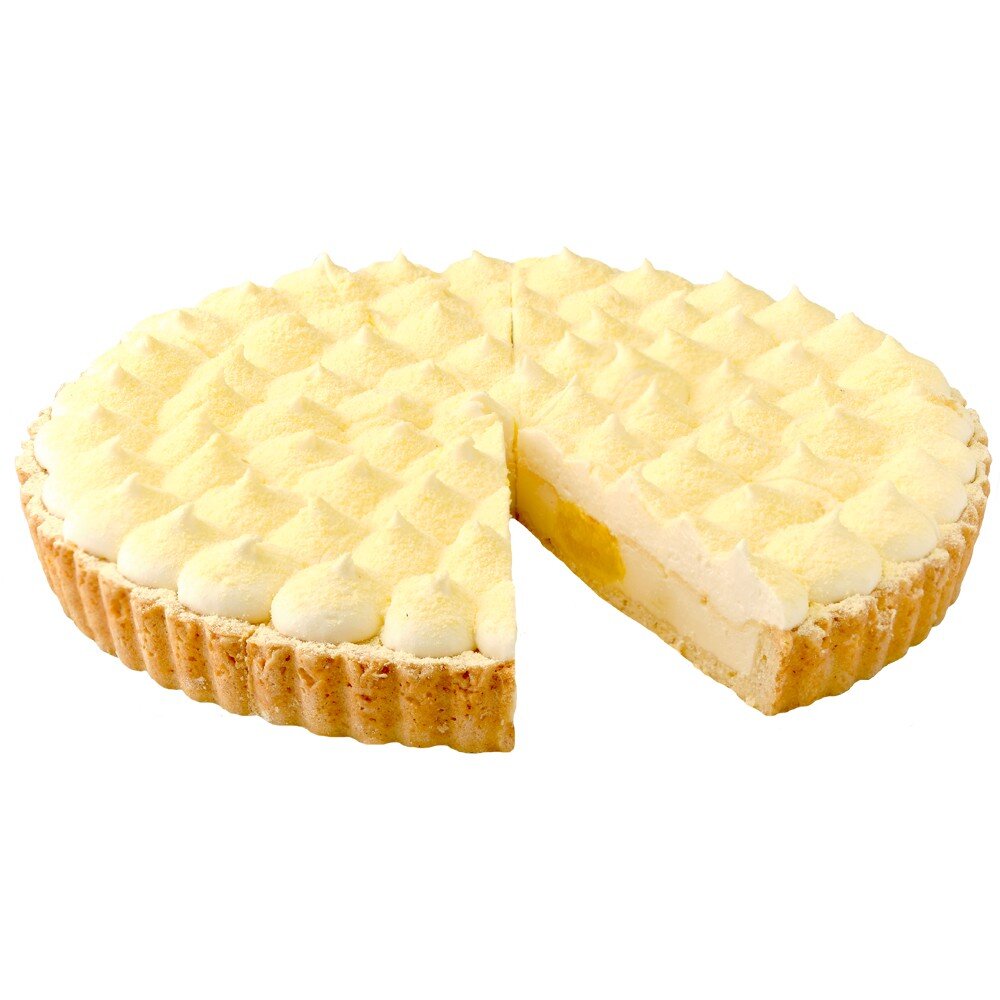 Лимончелло Кристоф