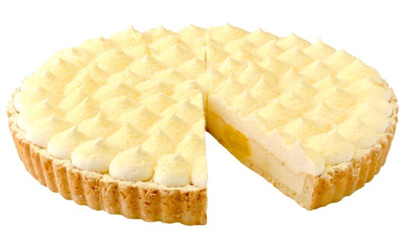 Лимончелло Кристоф