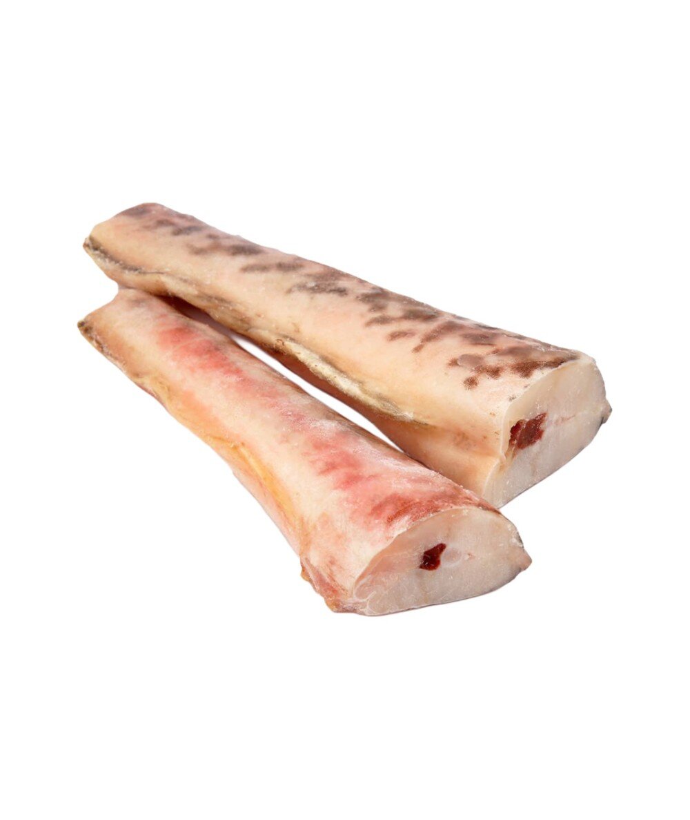 Конгрио тушка свежемороженая Китай