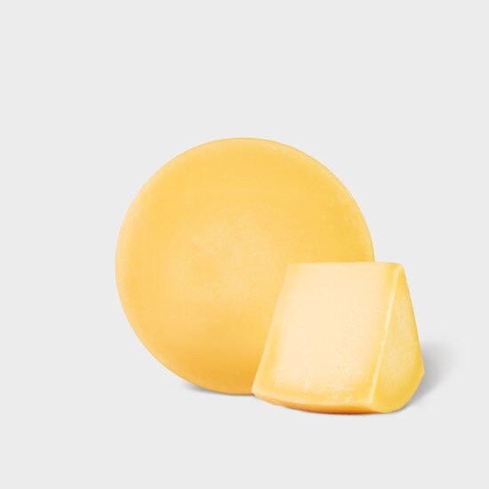 Сыр Пармезан 9 месяцев