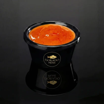 Соус чили-манго