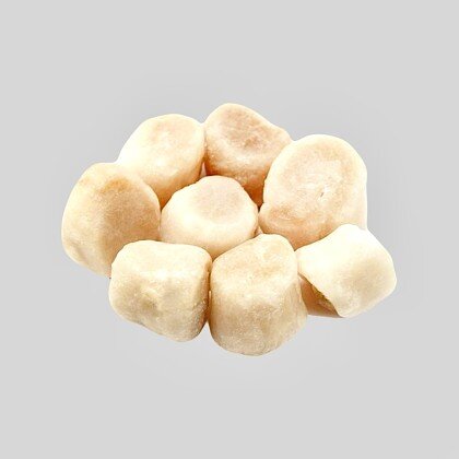 Гребешок Дальневосточный 200 гр