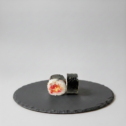 Ролл «Лайки»