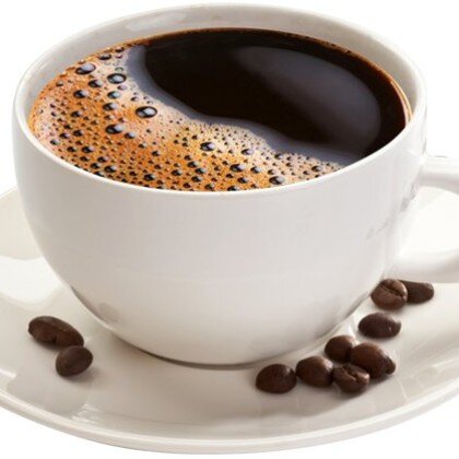 Американо 300