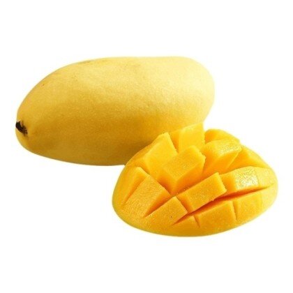 Манго Кео Ван Вьетнам