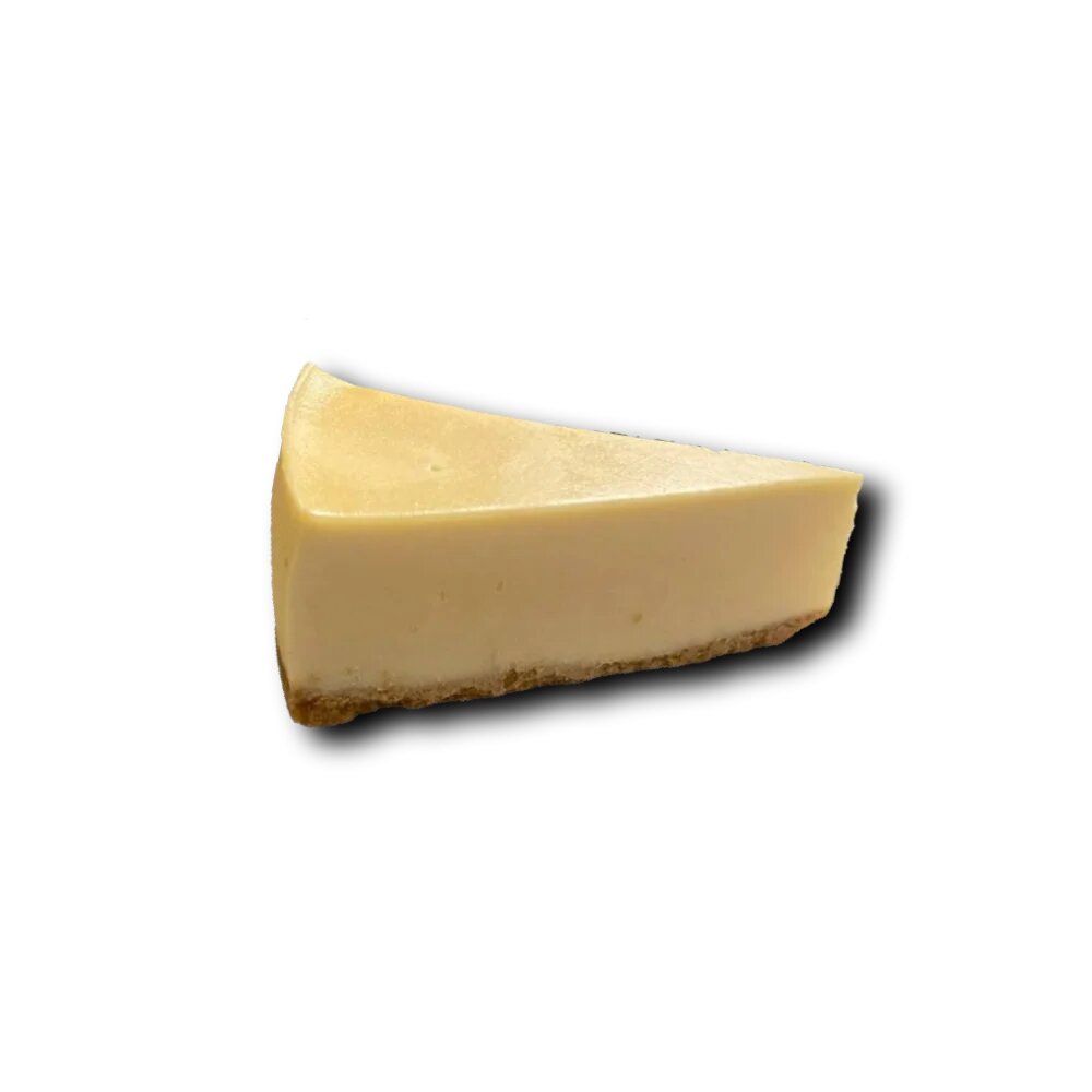 Чизкейк Классика