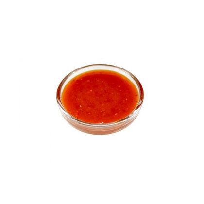 Соус Шрирача