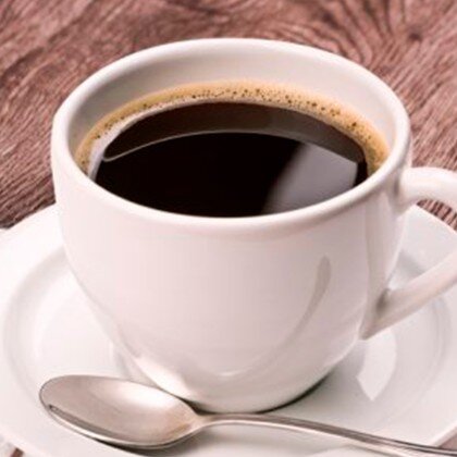 Американо 180 мл