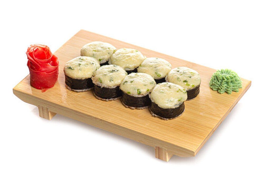 Аризона ролл