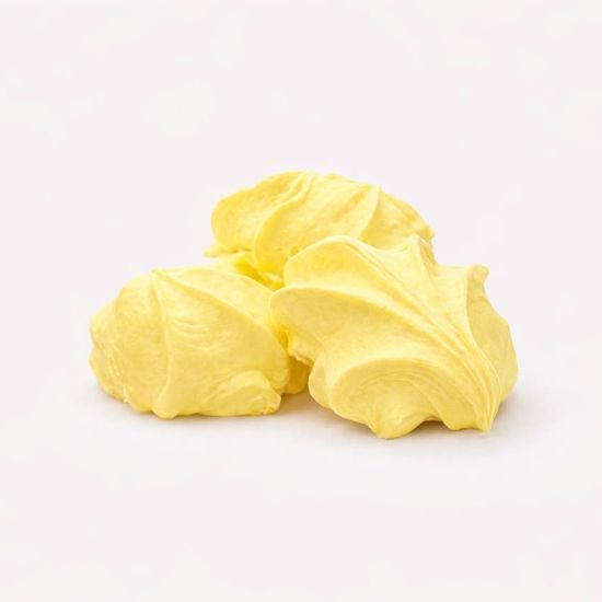 Зефир "Лимонный"