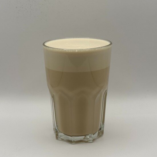 Раф лавандовый