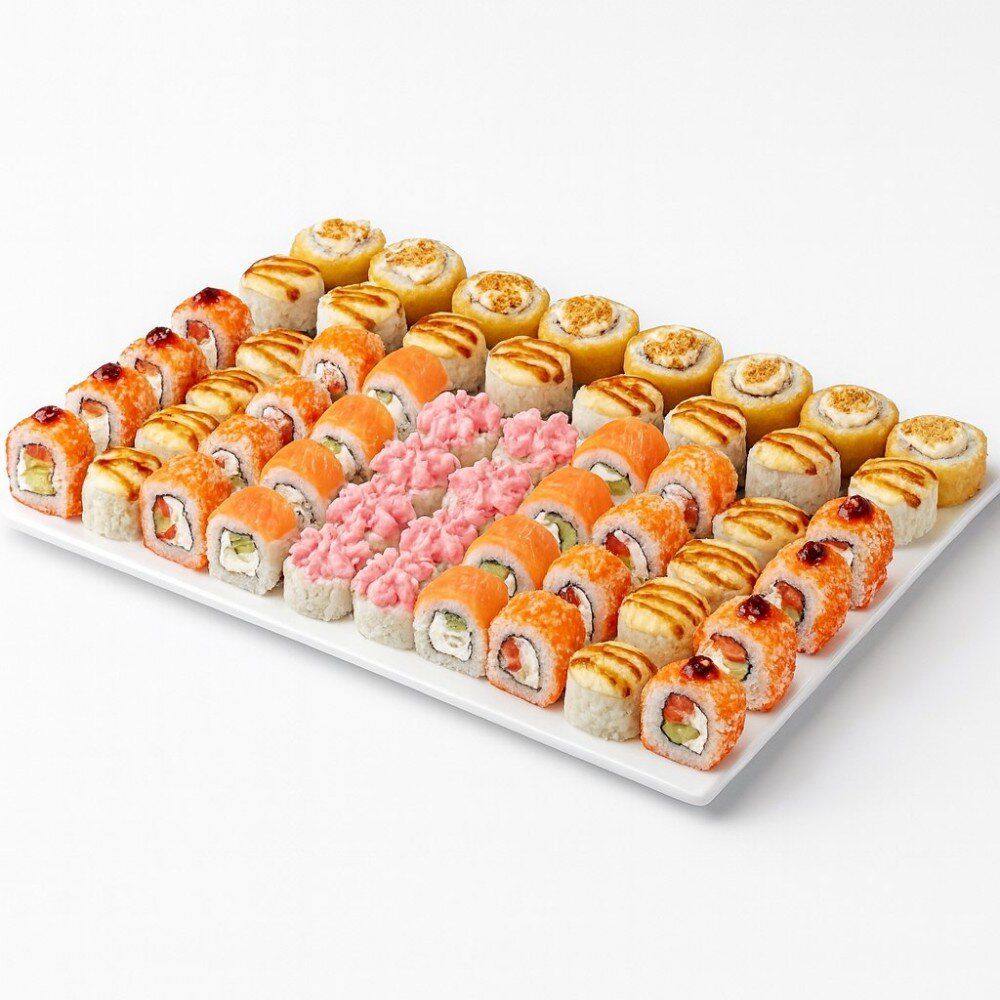 "Зимняя Сказка"