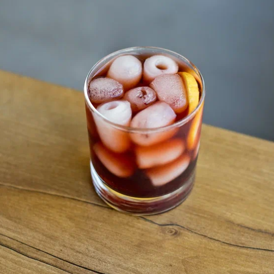 Вишневый Пеппер