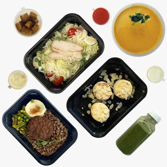 Воскресенье