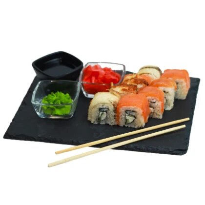 Филадельфия «Япония»