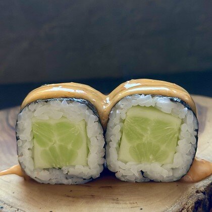 Огуречный Хит