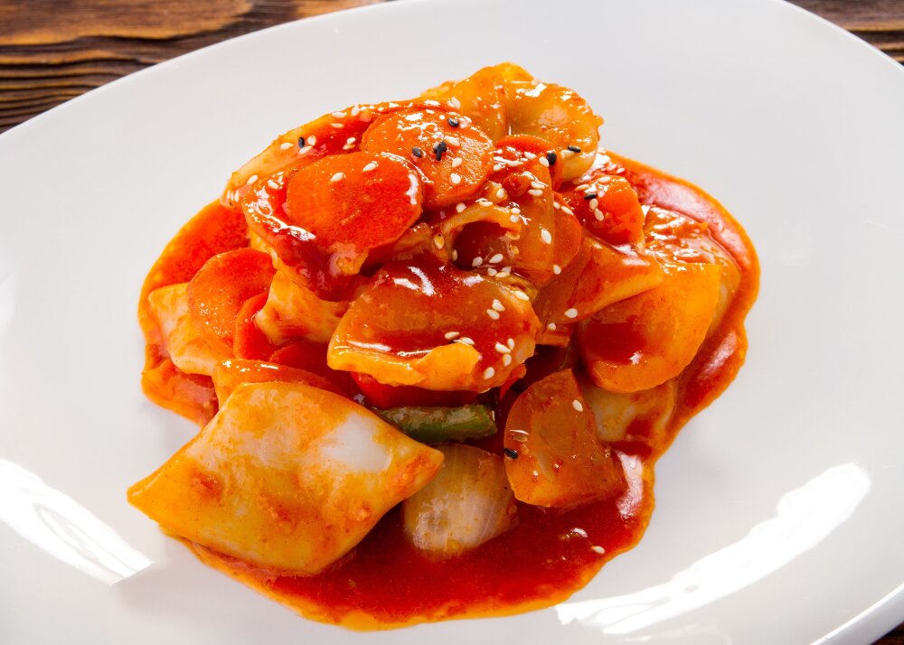 Одинопокум