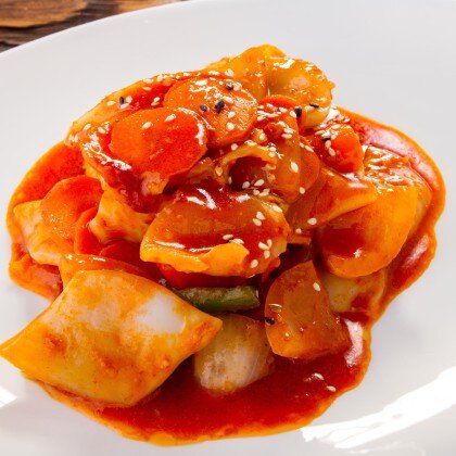 Одинопокум