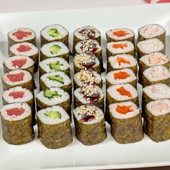 Классический