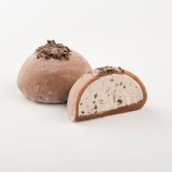 Моти «Орео»