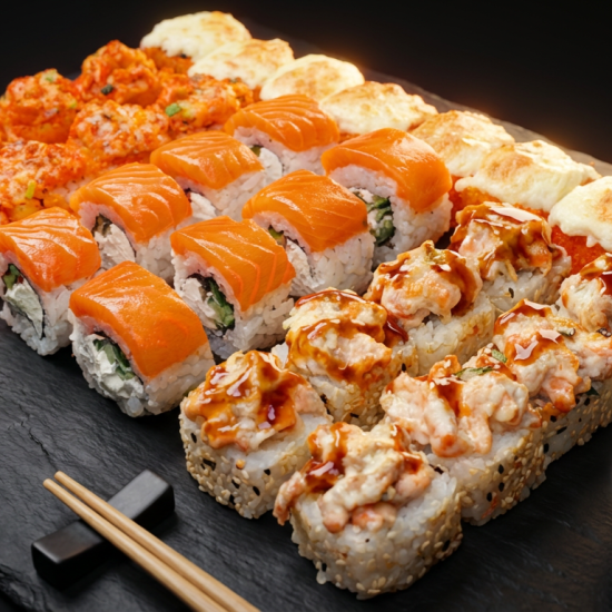 Сет Хитовый