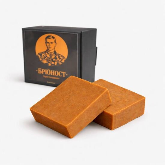 Сыр Брюност