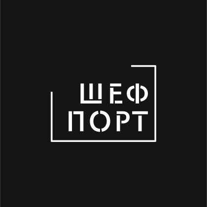 Нарезка из нерки слабосоленая 1/70