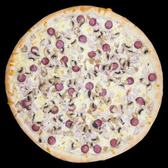 Деревенская