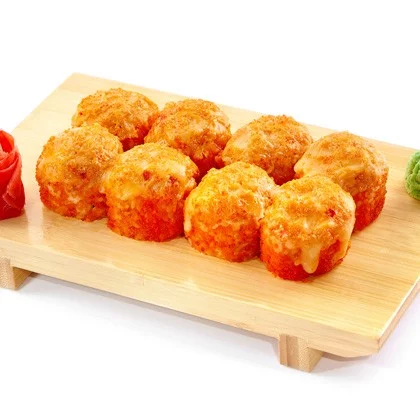 Майами ролл