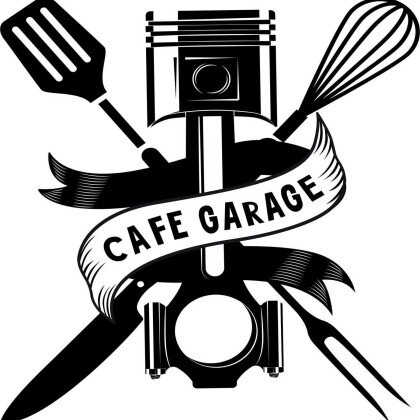 Сет из 3-х пицц 25 см "Зумер"