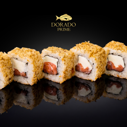 Ролл Бонито (8 шт)