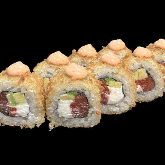 Ролл «Амиго»