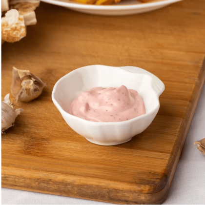 Соус фирменный